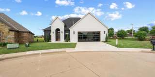 1304 Katelyn Ct Gallery 1