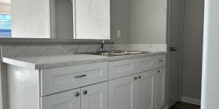 Village South Gallery 22