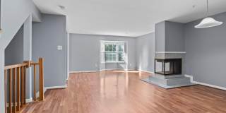 11420 HERMOSA Drive Gallery 5