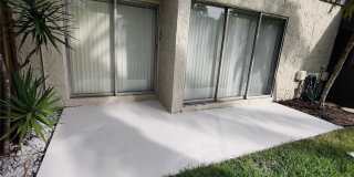 8149 Lagos De Campo Boulevard Gallery 41