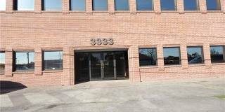 3333 W NAPOLEON Avenue Gallery 1