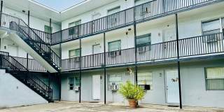 Elegant Apartments For Rent Gallery 4