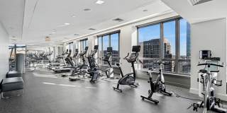 Millenium National Landing Gallery 8