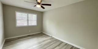 7566 Carrollburg Drive Gallery 12