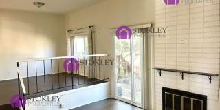 1412 Kinross Court Gallery 11