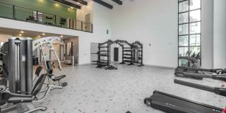 The Crossing at Palm Aire Gallery 18