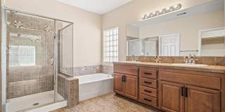 1267 Oro Ridge Gallery 24