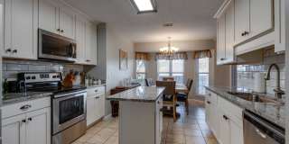 Bring the Boat or RV, and the Dogs—This 4 Bedroom's Got Space for It! Gallery 15