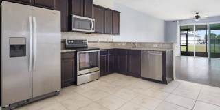 Magnolia Park - Convenient Location Gallery 6