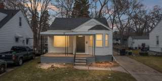 18801 Elkhart St Gallery 1