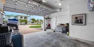 540 59TH AVENUE Gallery 53