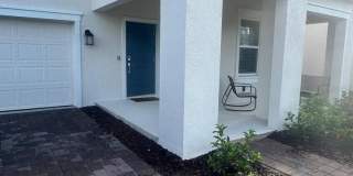 4205 Jespersen Street Gallery 1