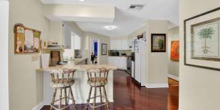 30 Spanish River Drive Gallery 37