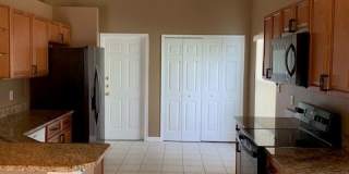7817 Laurel Oak Ln Gallery 5
