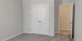 1124 Bell Heather Road Gallery 39