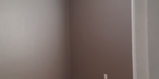 Charming Single family home Central location Gallery 20