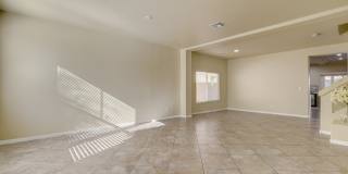 6416 Shawnee Springs Court Gallery 6