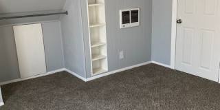 Coming Soon Three Bedroom Cape Code Gallery 10