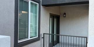 The Crest at Skyline Now offering up to 8 weeks FREE rent! Call today to schedule your tour: (480) 390-5392 Gallery 23