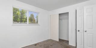 2bd, 1b Cozy Home awaits in Boise Bench! Gallery 8