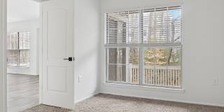 Arrive Crofton Gallery 39