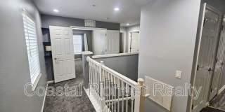 2035 River Turia Circle Gallery 20