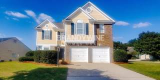 2801 Driftwood Court Southeast Gallery 1