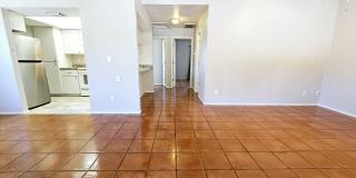 9000 Griggs Rd Apt A Gallery 5
