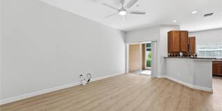 1346 GRANTHAM Drive Gallery 6