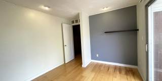 1616 Perry Ave Gallery 28