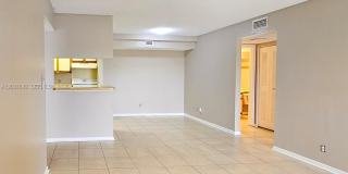 5654 Rock Island Rd Gallery 1