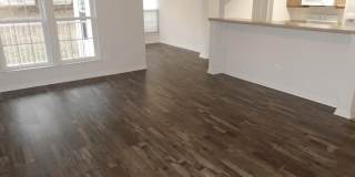 1402-F GOLDEN ROD CT #5 Gallery 1