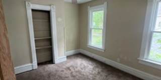 4 bedroom single family home in Peoria for Rent Gallery 8