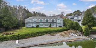 38 Pebble Beach Road Gallery 1