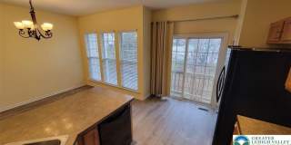 8486 Putnam Court Gallery 6