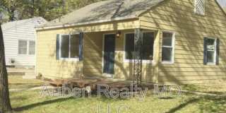 1114 NE 43rd Terr. Gallery 1
