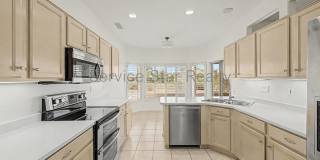 22804 N Cherokee Ln Gallery 16