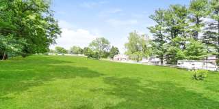 Stunning 3 Bedroom Home with Barn and Over 3 Acres! Gallery 24