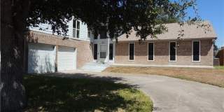 849 Cliff Drive Gallery 1