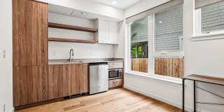 4751 21st Avenue NE Gallery 68