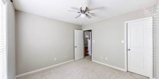 Beautiful Low Maintenance Executive Town Home Close to Gate 2 Fort Gordon Gallery 13