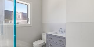 56 Suffolk Road Gallery 13