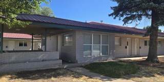 205 E Victory Way Gallery 1