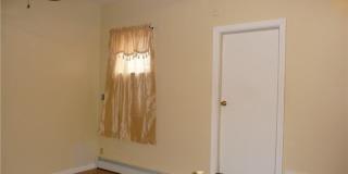 1 Eastview Street Gallery 4