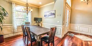 20208 83rd Pl NE Gallery 4