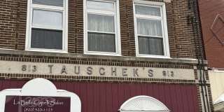 813 Jay St Gallery 1