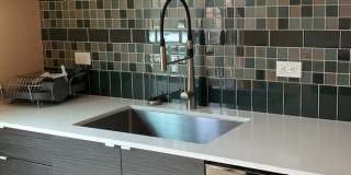 Newly Renovated Fishtown / Norris Square Home For Rent Gallery 9