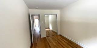 2744 Johnson Ave Gallery 9