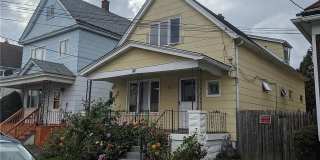 96 Fredro Street Gallery 1