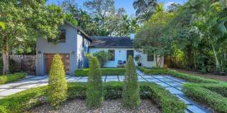 8225 NE 8th Ct Gallery 1